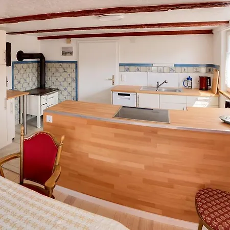 Ferienhaus Allgau-ferienhaus Anni *