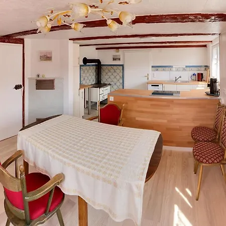 Allgau-ferienhaus Anni Ferienhaus Wangen im Allgäu