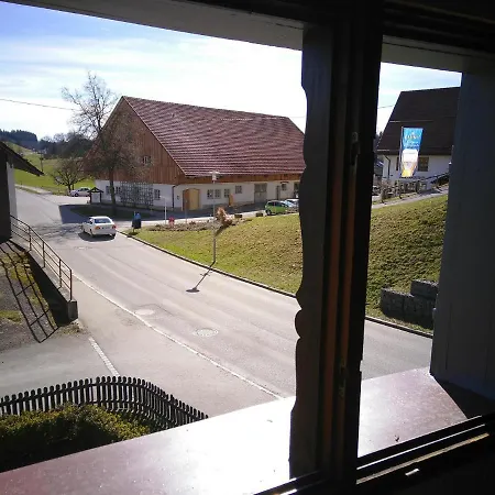 Allgau-ferienhaus Anni * Wangen im Allgäu