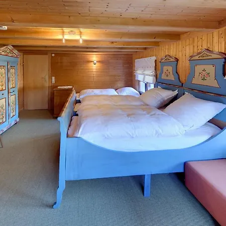 Allgau-ferienhaus Anni Ferienhaus Wangen im Allgäu