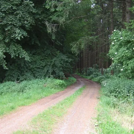 Allgau-ferienhaus Anni * Wangen im Allgäu