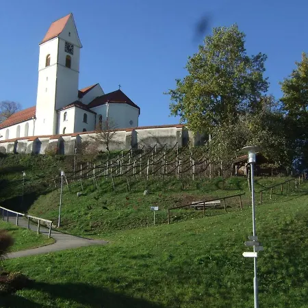 Ferienhaus Allgau-ferienhaus Anni *