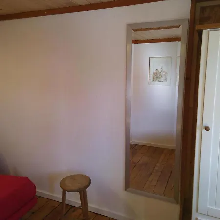 Allgau-ferienhaus Anni Ferienhaus