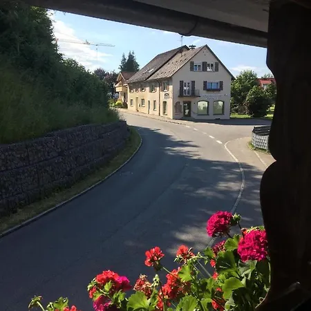 Allgau-ferienhaus Anni Ferienhaus